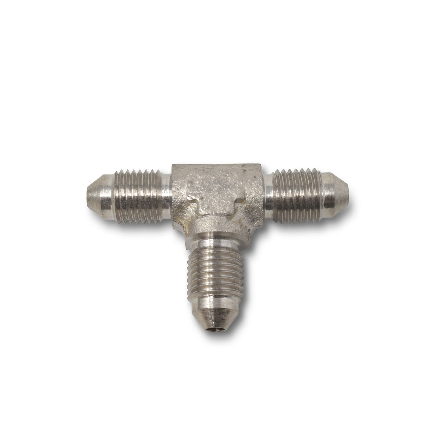 Russell - Tee Adapter Fitting