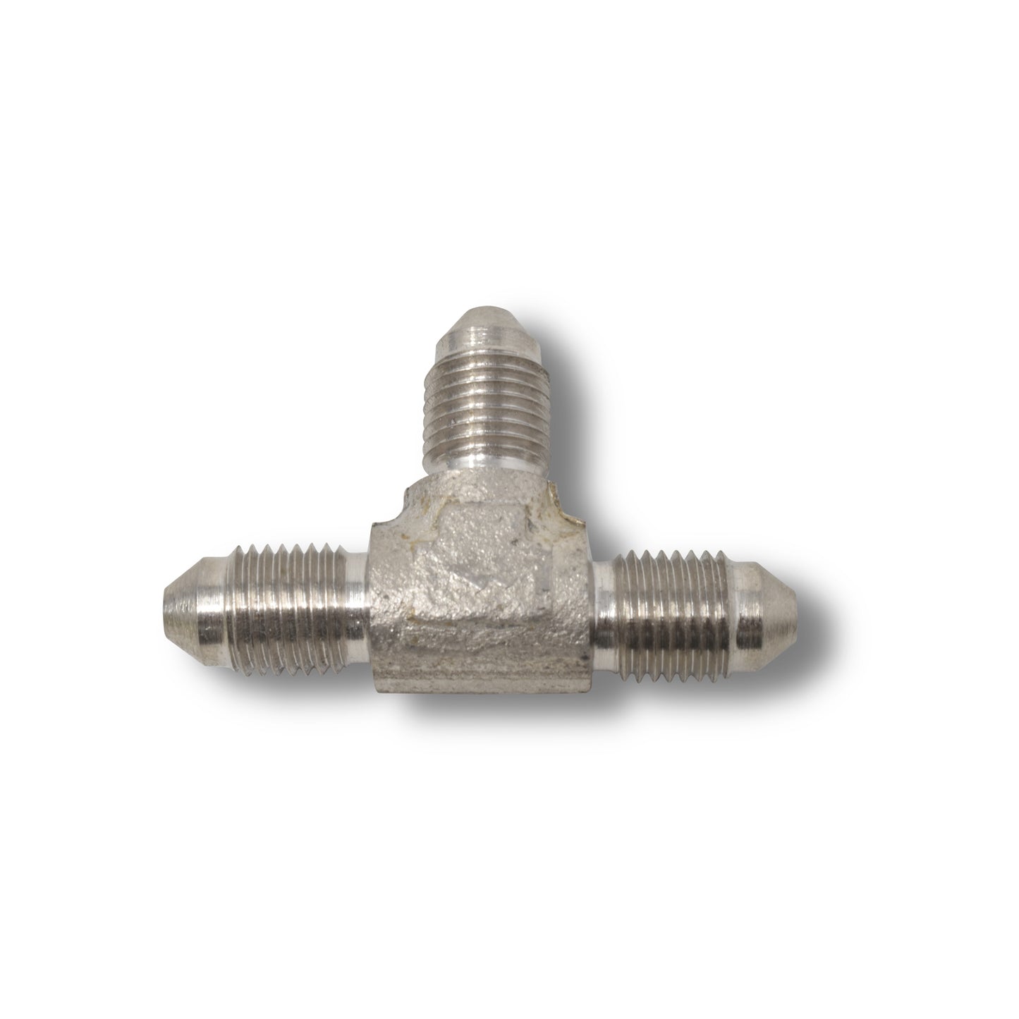 Russell - Tee Adapter Fitting