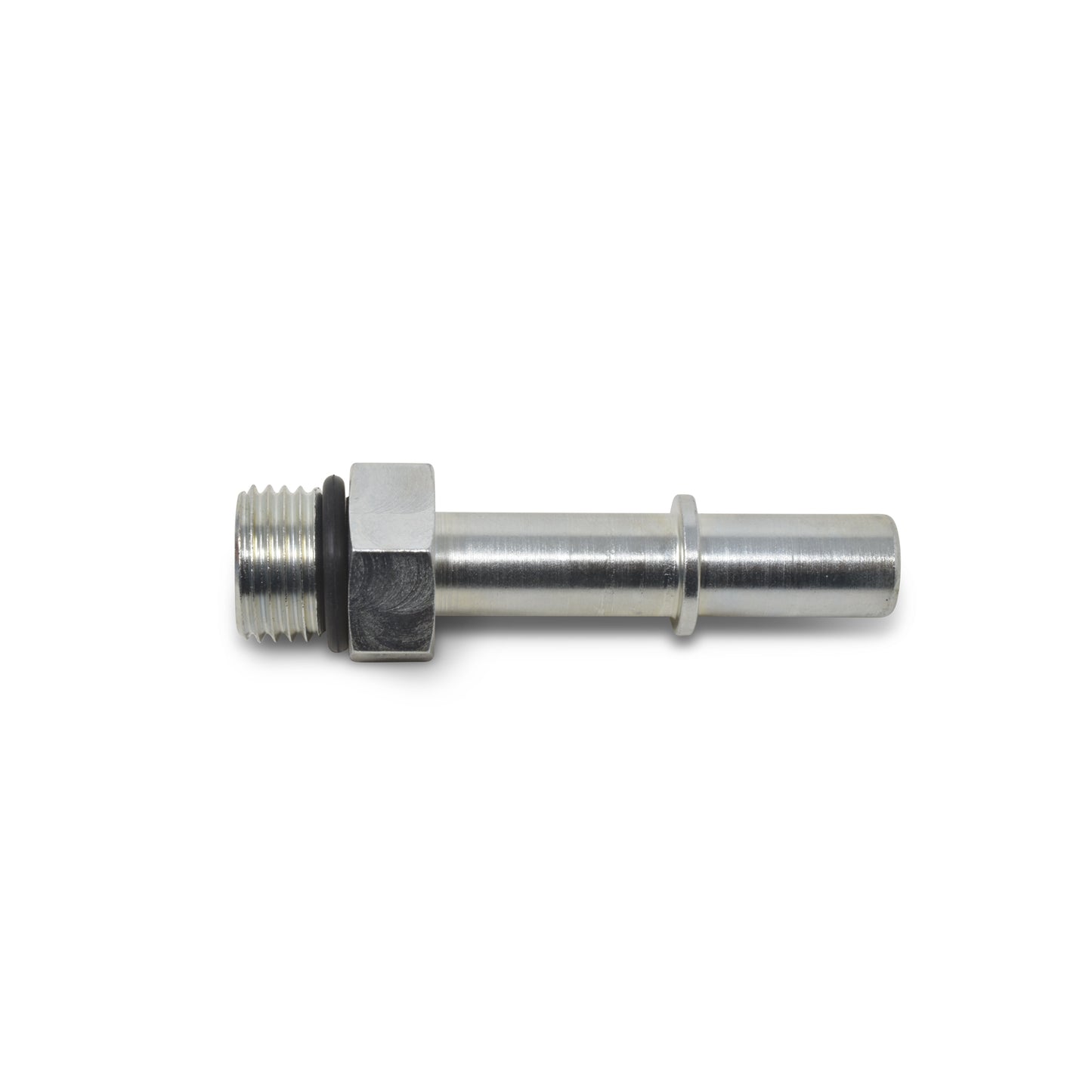 Russell - EFI Adapter