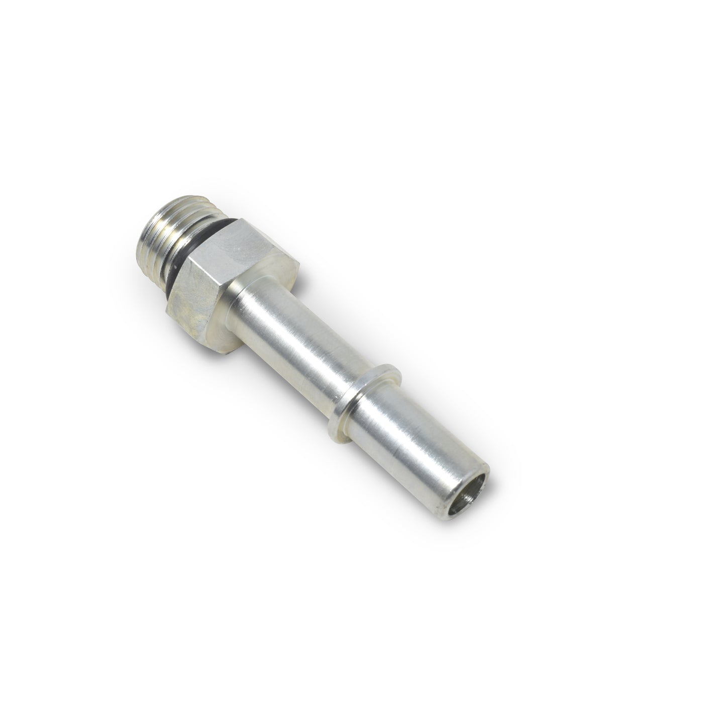 Russell - EFI Adapter
