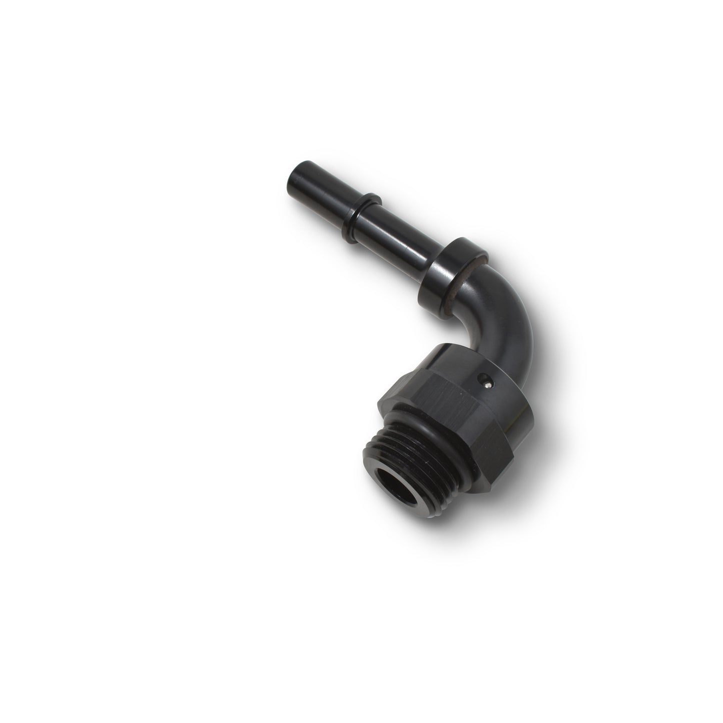 Russell - EFI Adapter