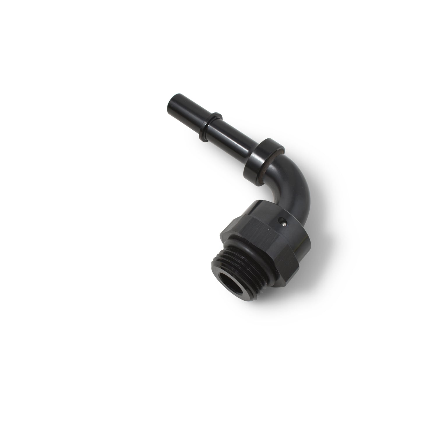 Russell - EFI Adapter