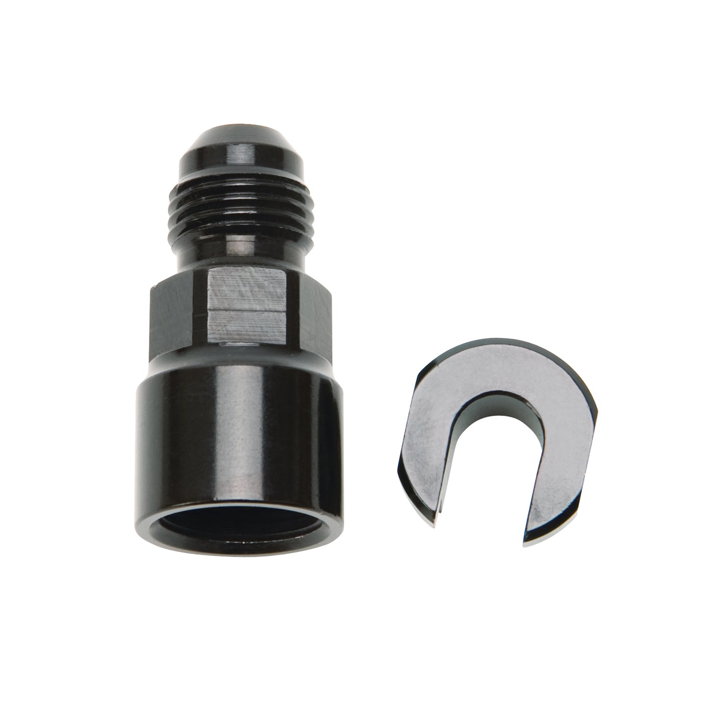 Russell - EFI Adapter