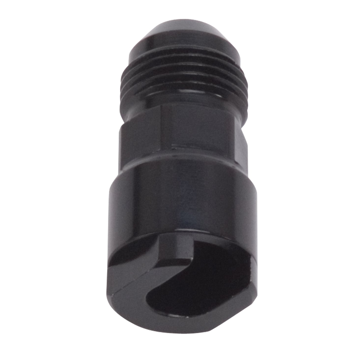Russell - EFI Adapter