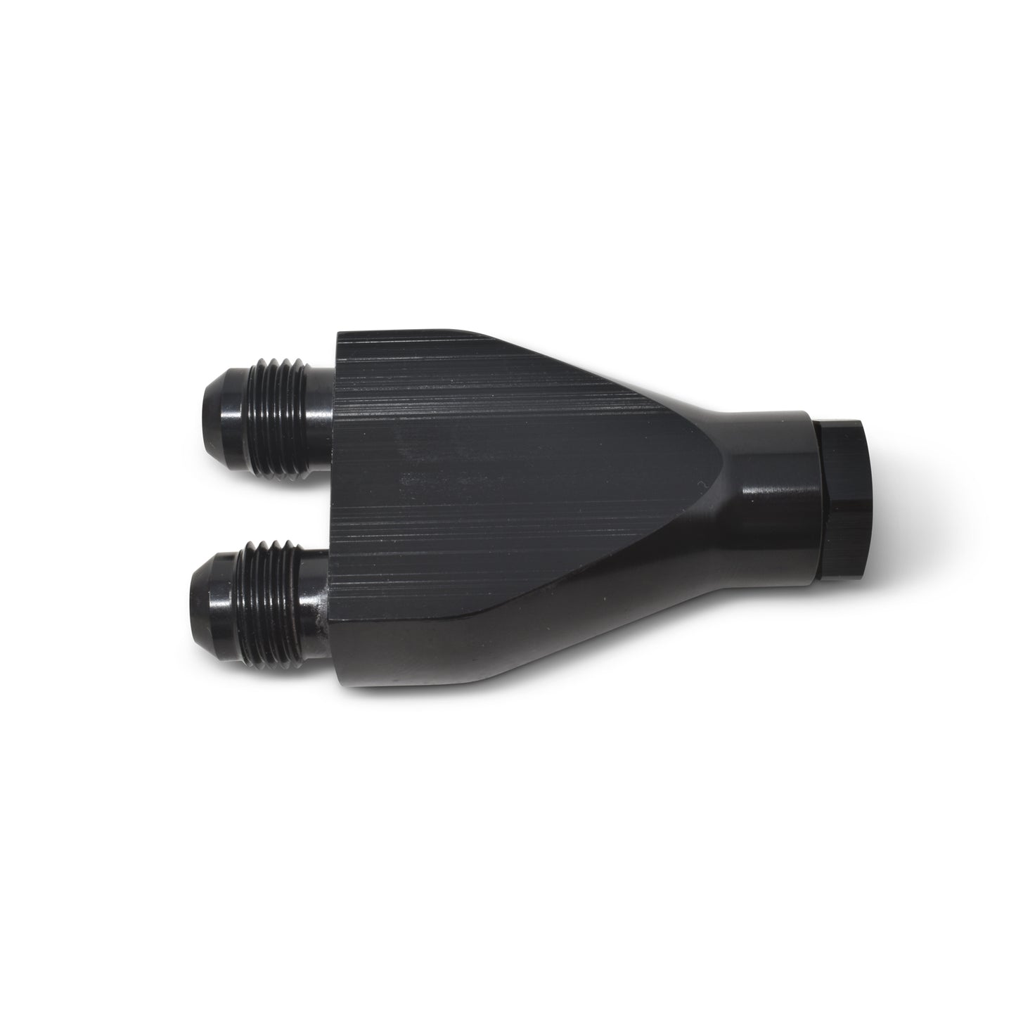 Russell - Y-Block Adapter