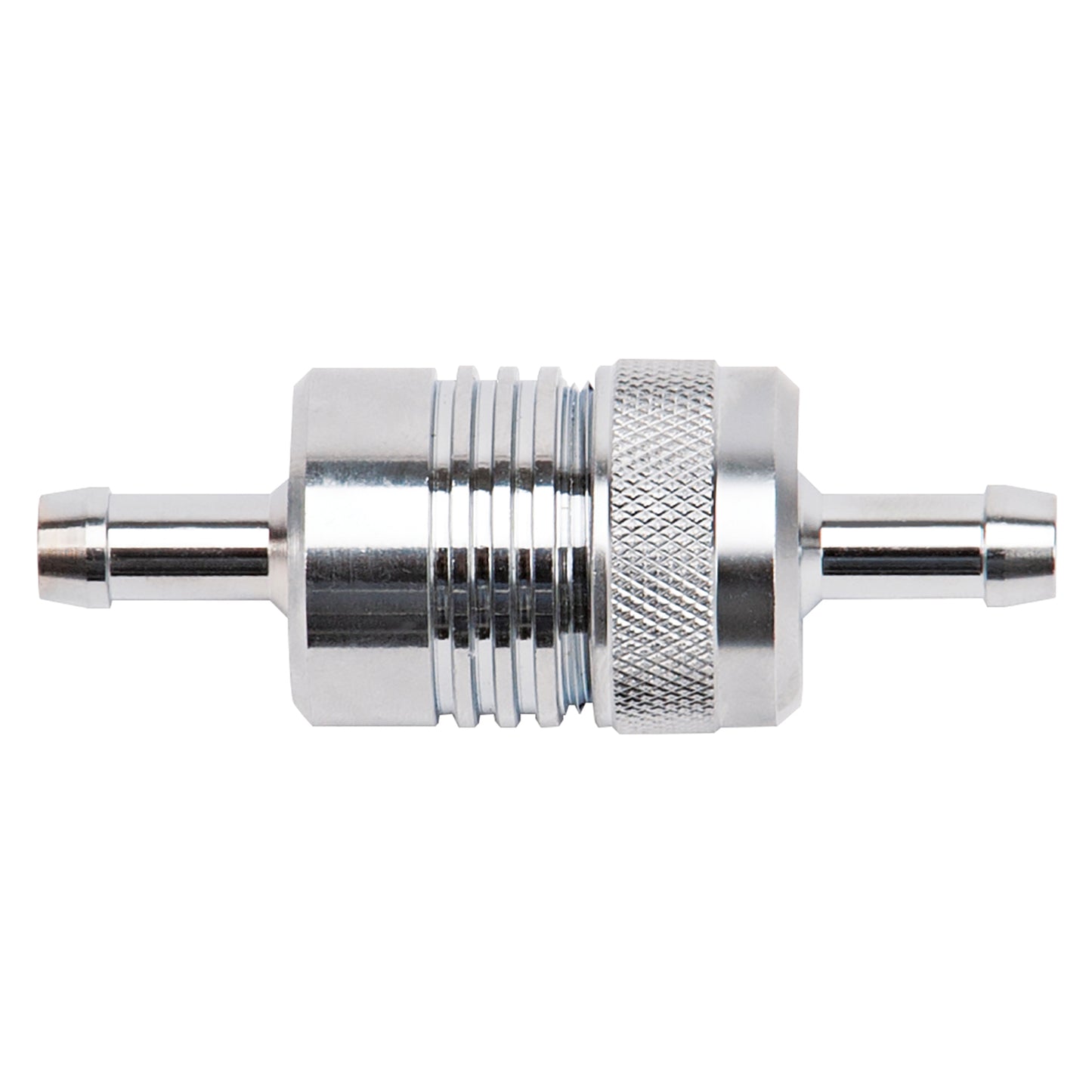 Russell - Fuel Filter