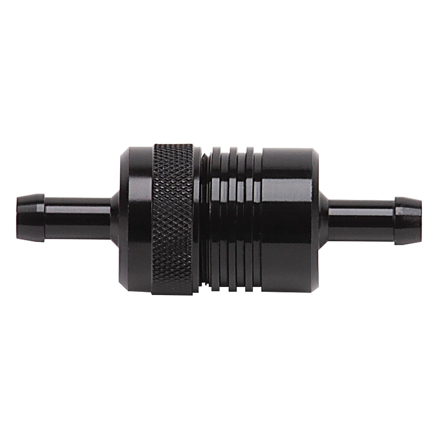 Russell - Fuel Filter