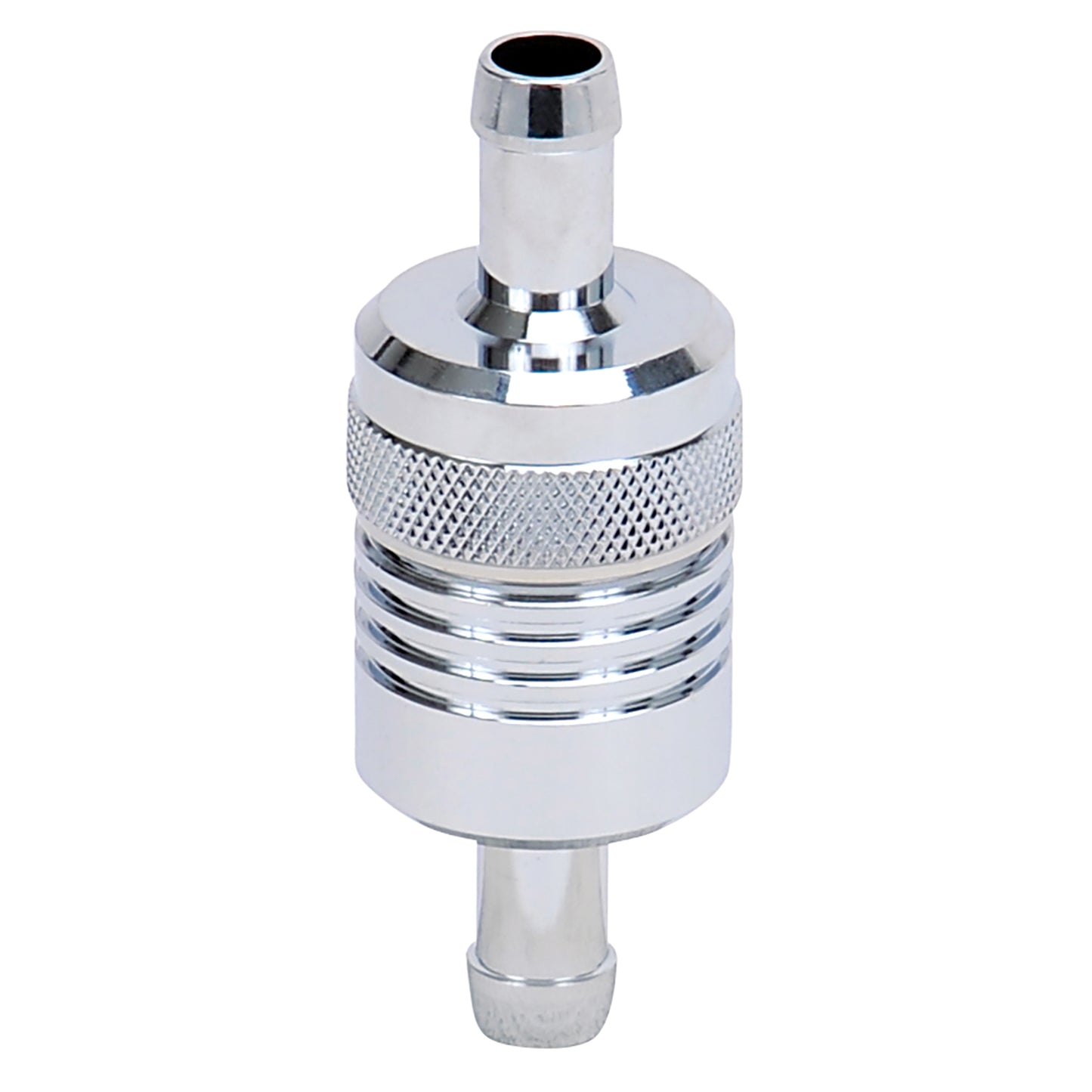 Russell - Fuel Filter