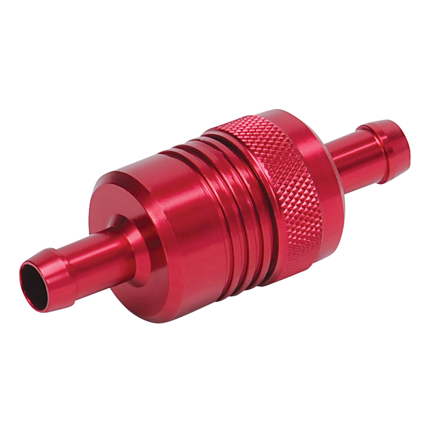 Russell - Fuel Filter
