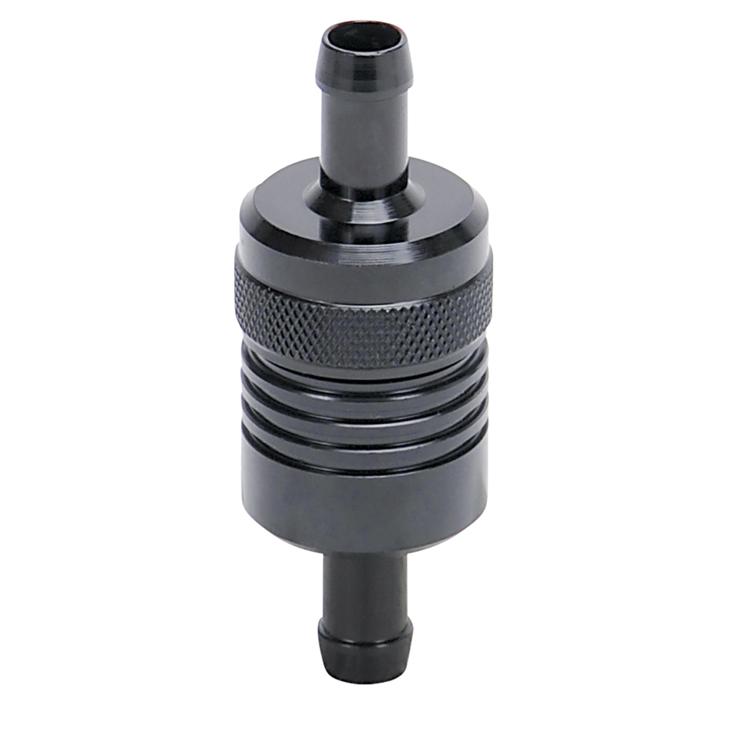 Russell - Fuel Filter