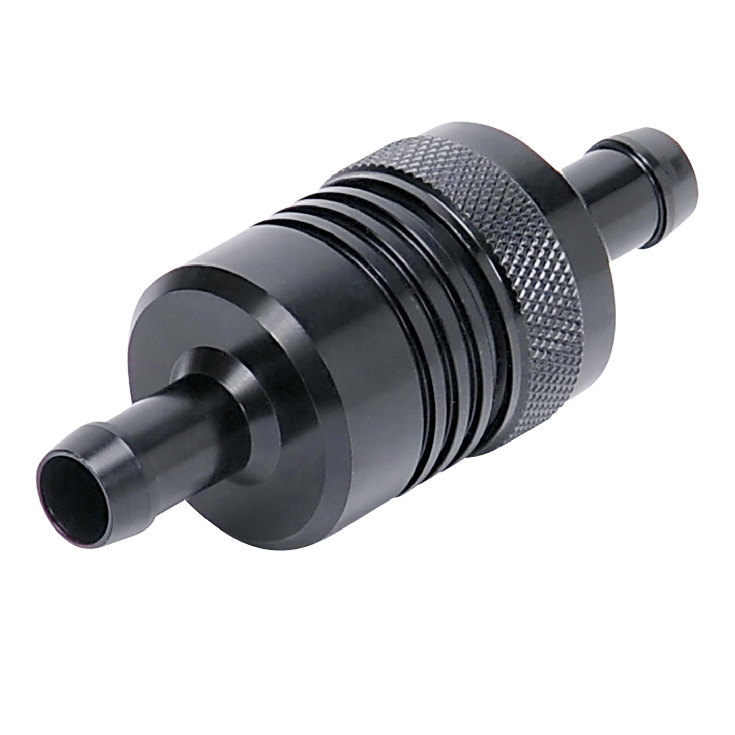 Russell - Fuel Filter