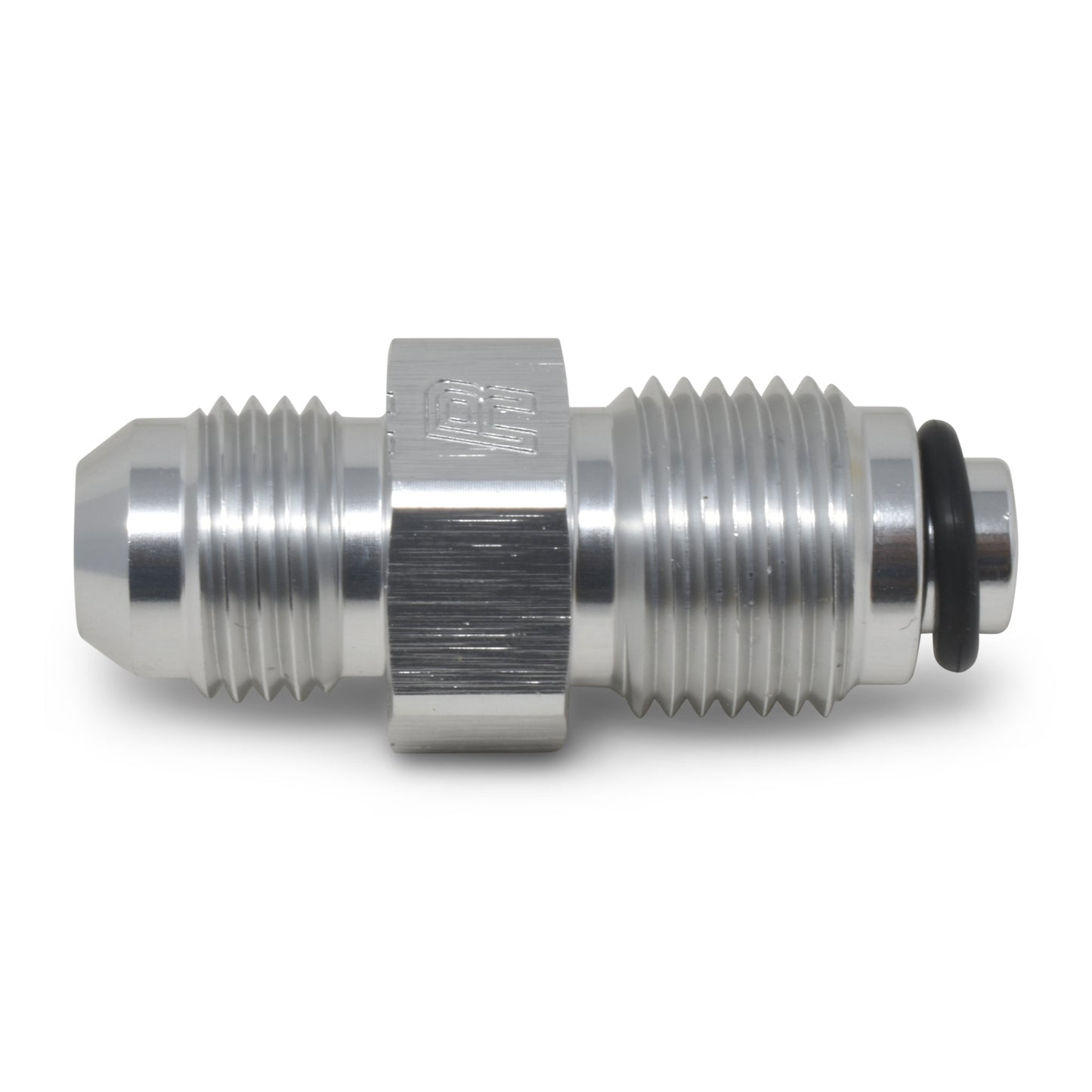 Russell - Adapter Fitting