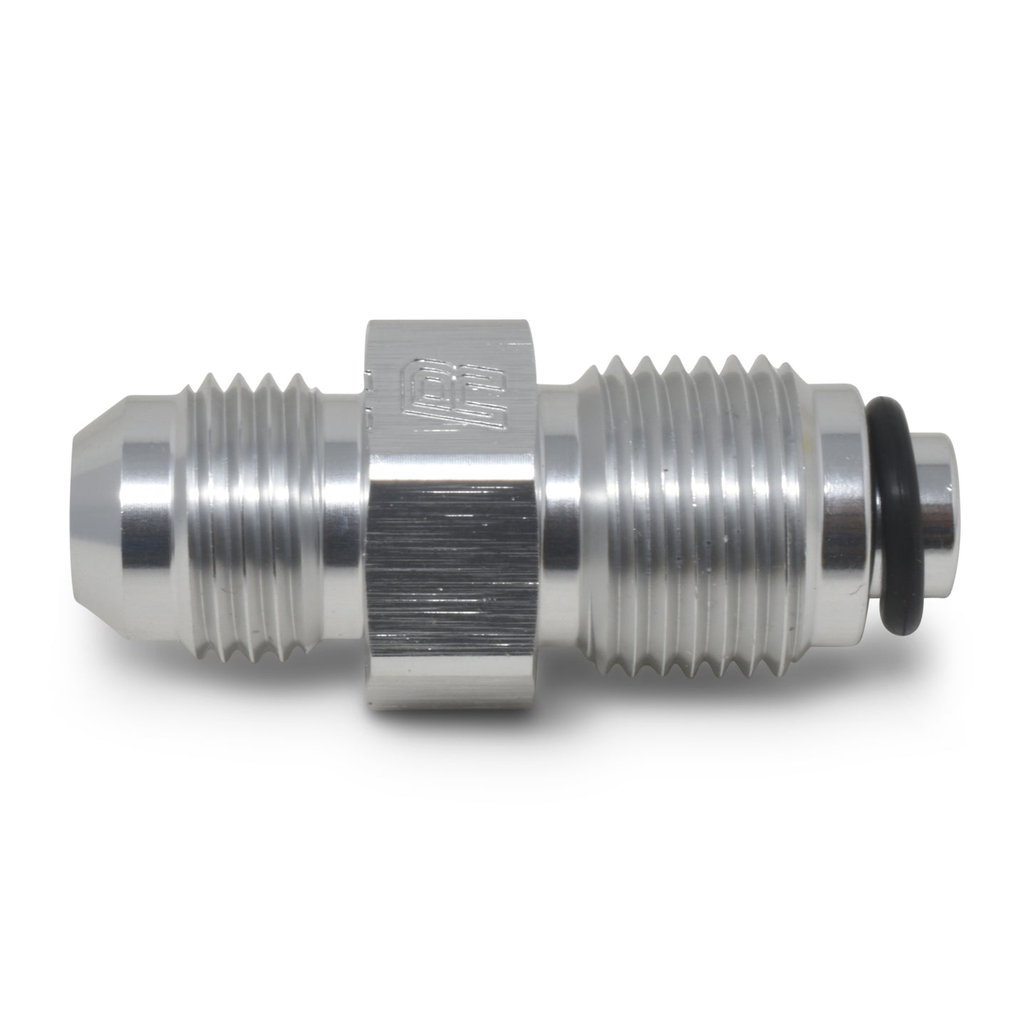 Russell - Adapter Fitting