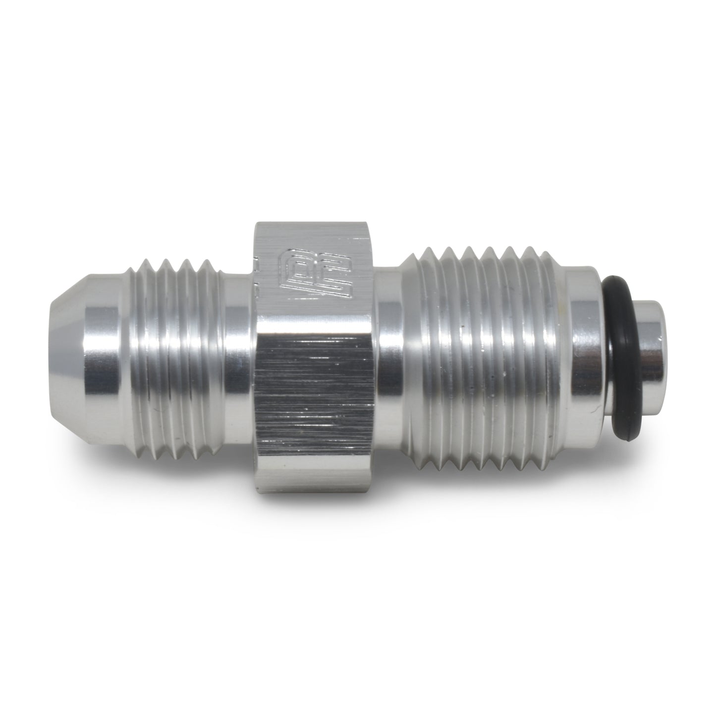 Russell - Adapter Fitting