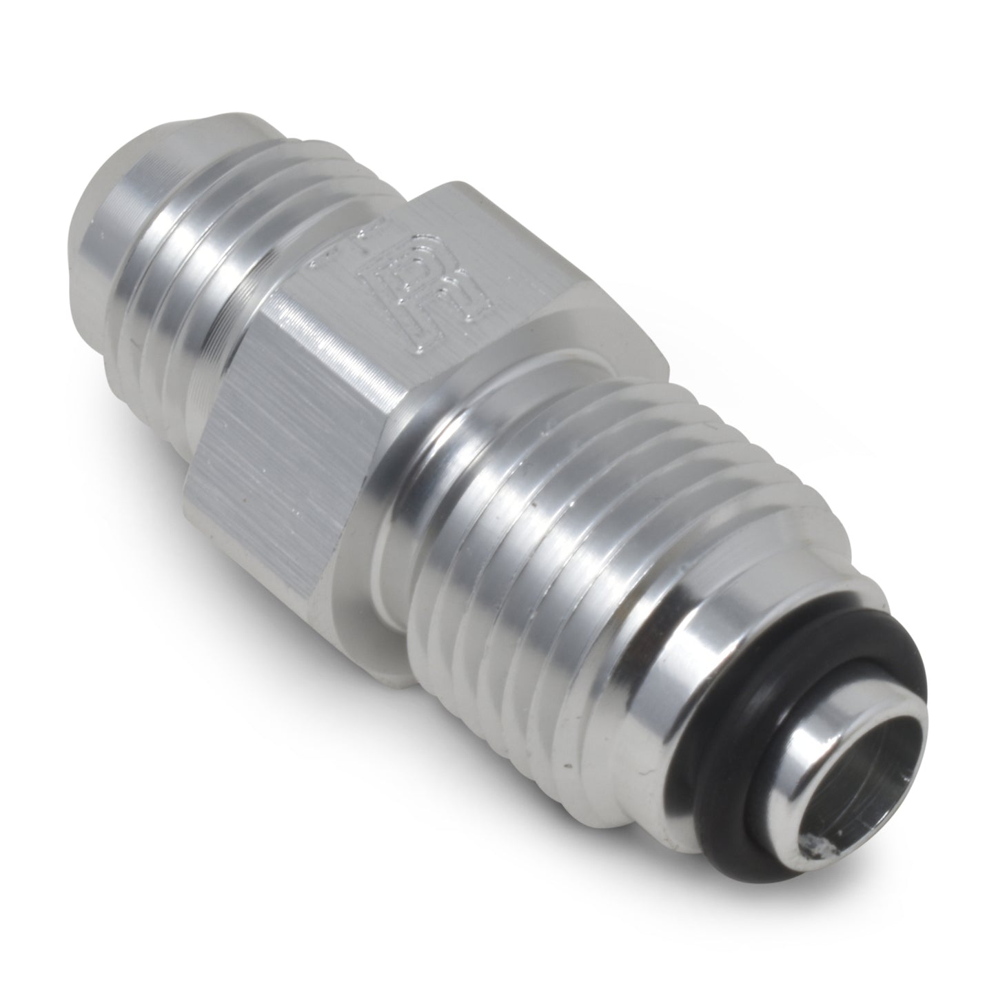 Russell - Adapter Fitting