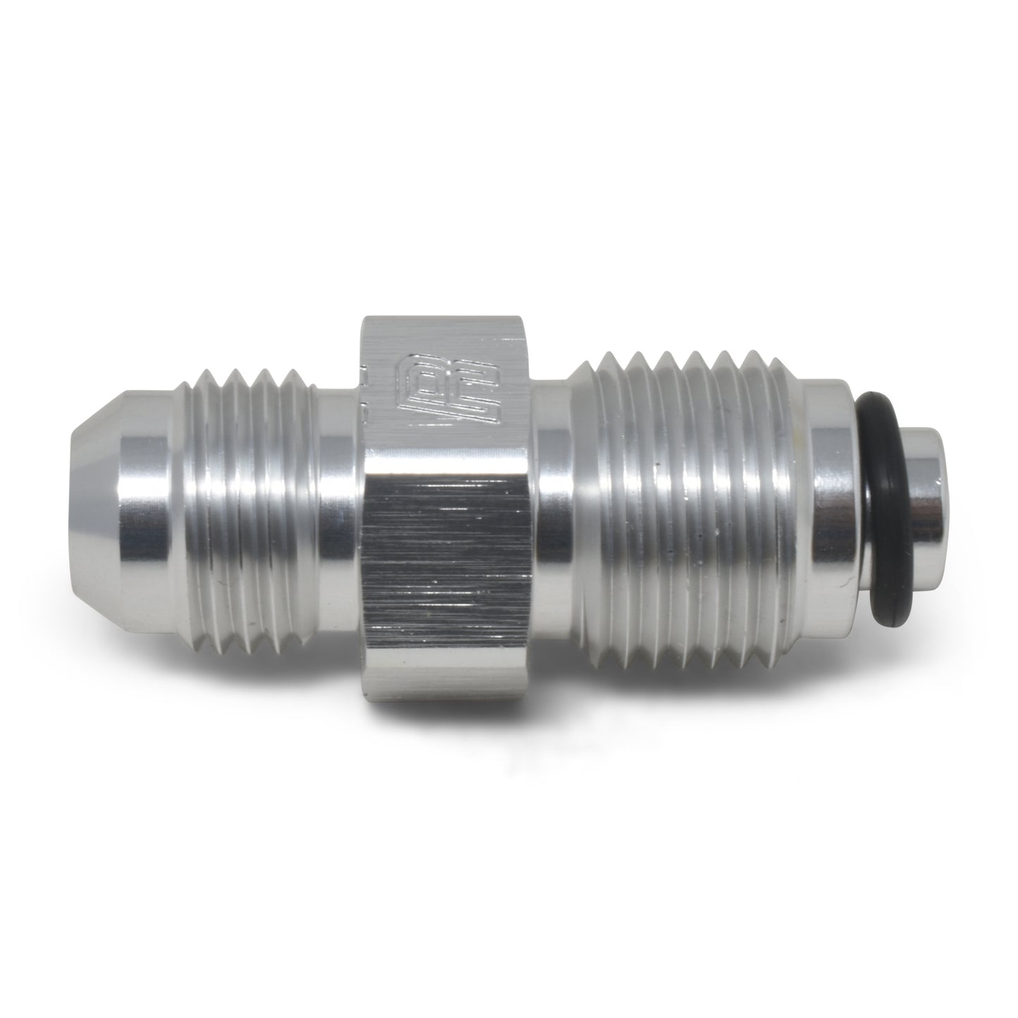 Russell - Adapter Fitting