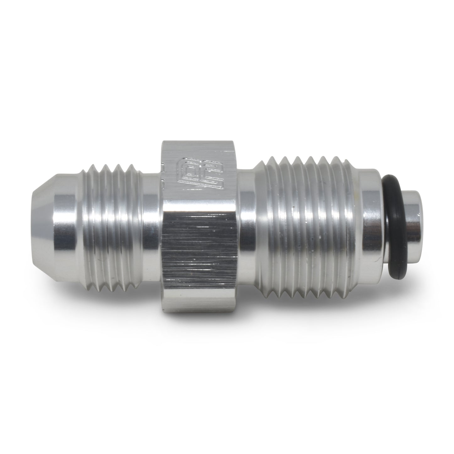 Russell - Adapter Fitting