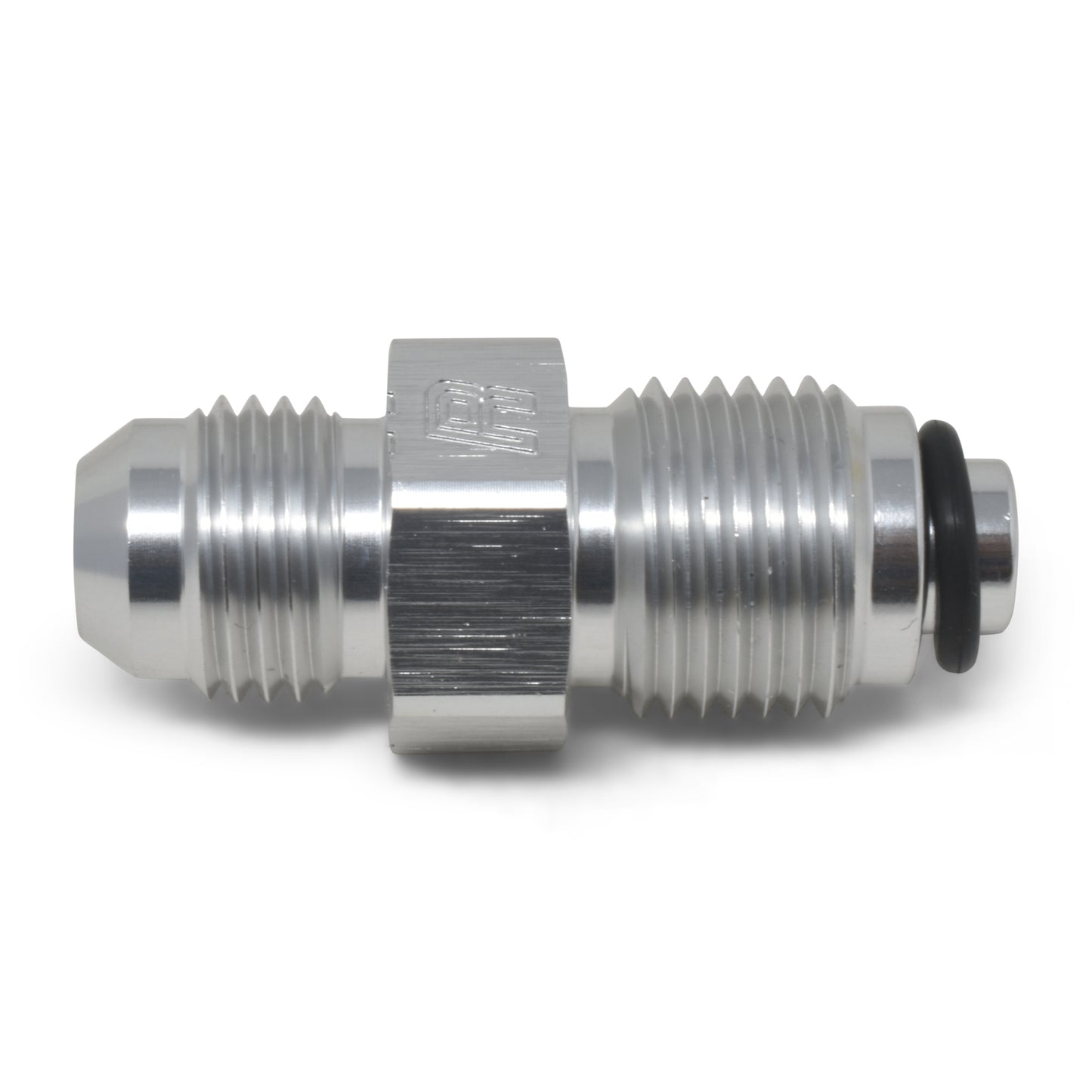 Russell - Adapter Fitting