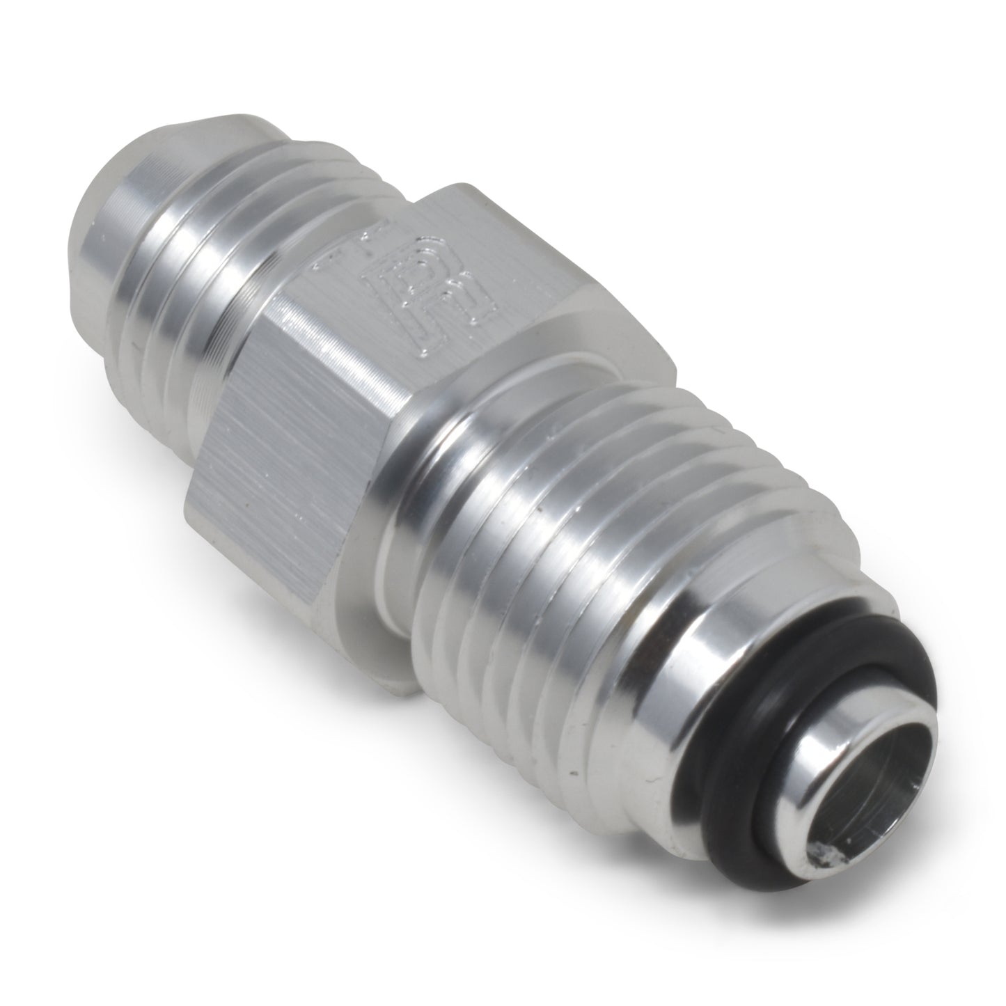 Russell - Adapter Fitting