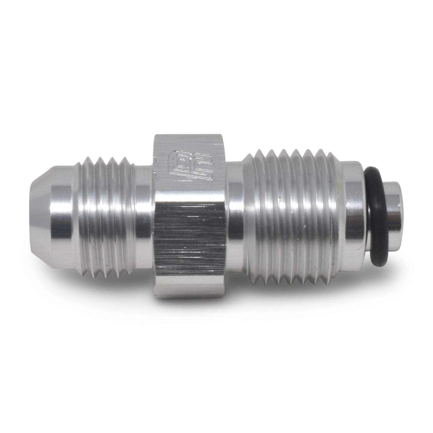 Russell - Adapter Fitting