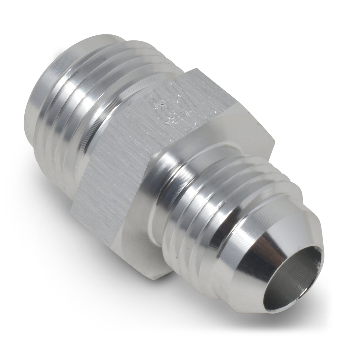 Russell - Adapter Fitting