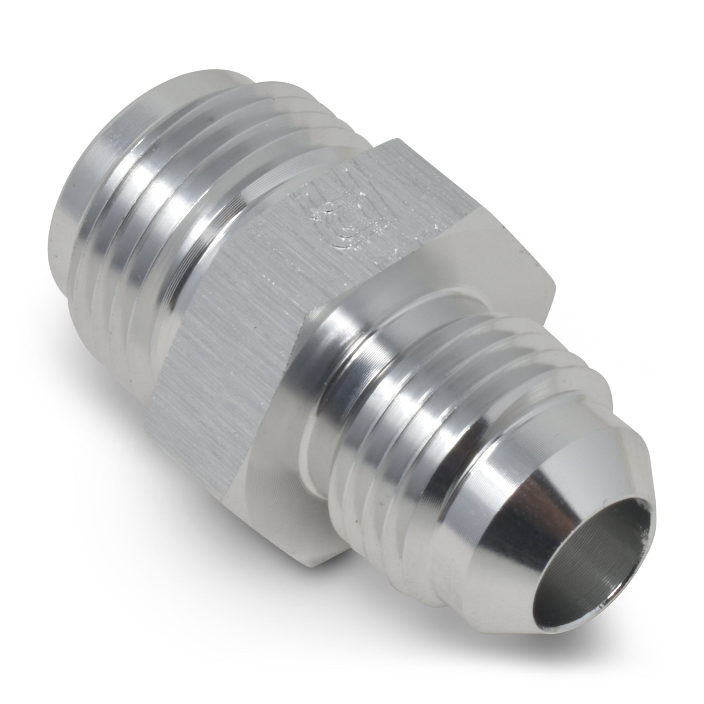 Russell - Adapter Fitting