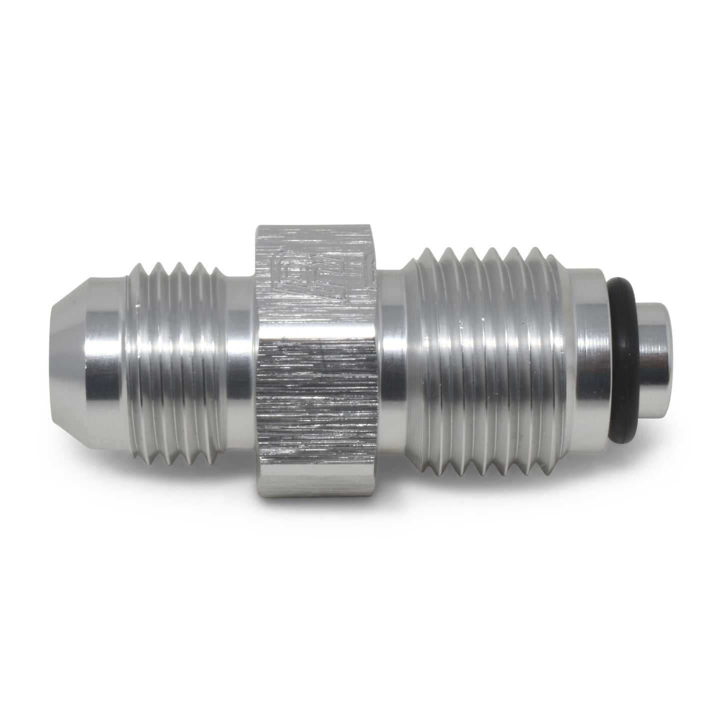 Russell - Adapter Fitting
