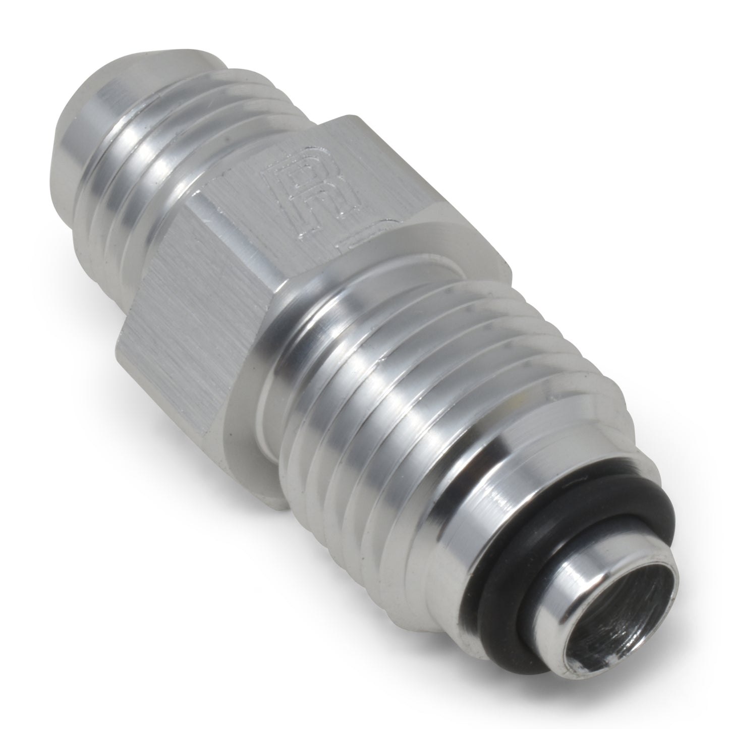 Russell - Adapter Fitting
