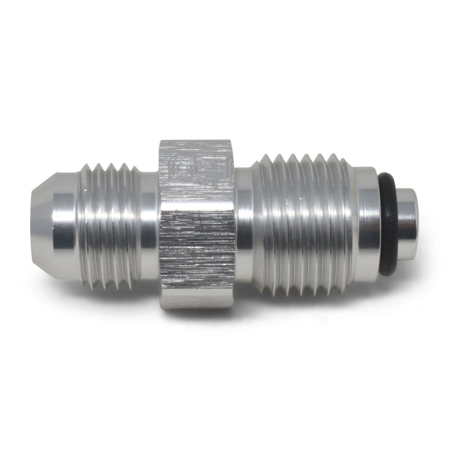 Russell - Adapter Fitting