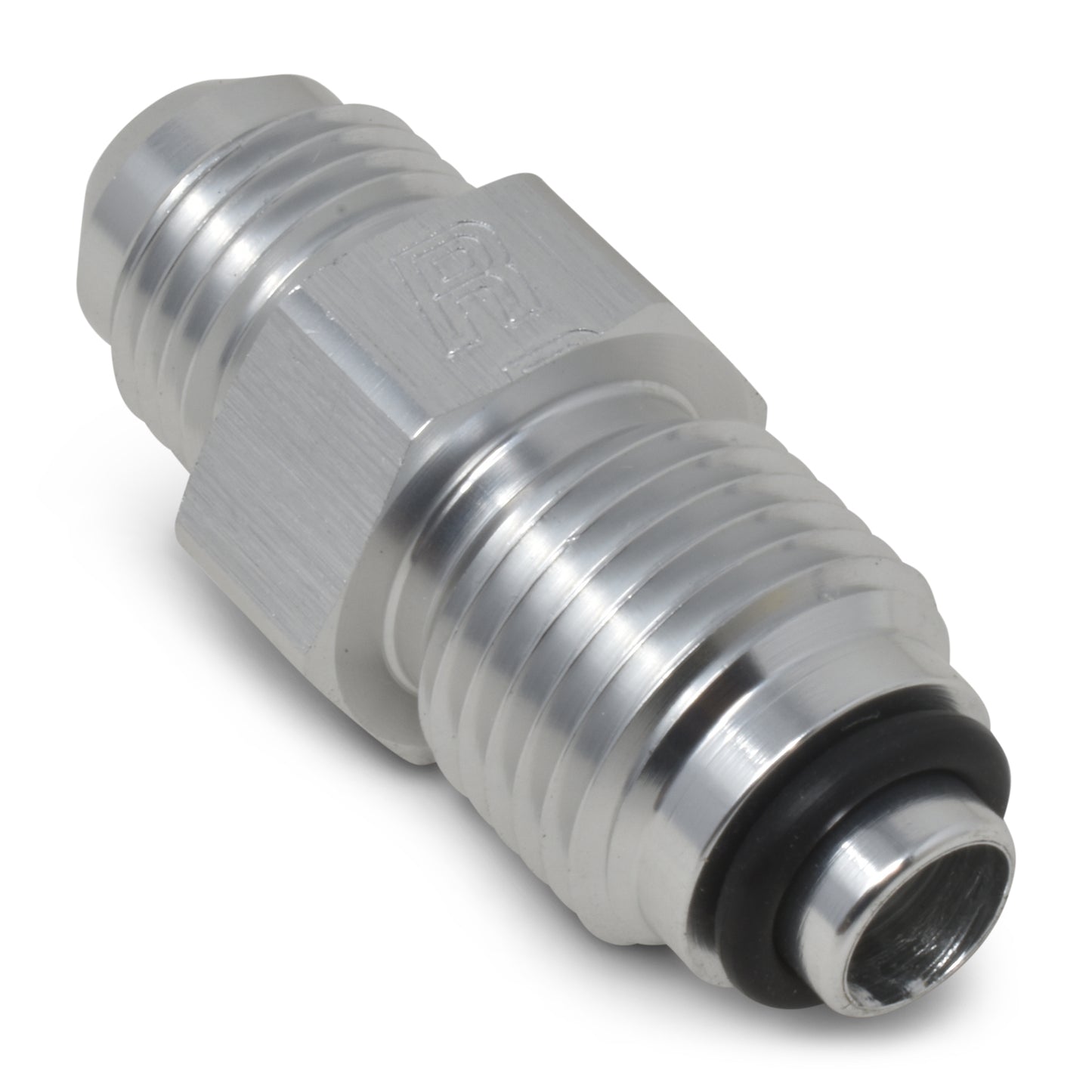 Russell - Adapter Fitting