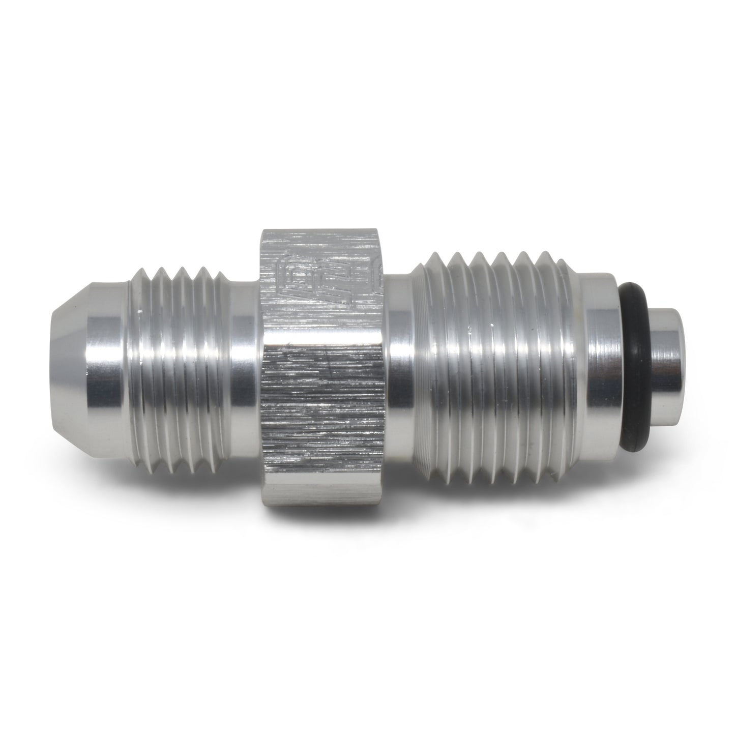 Russell - Adapter Fitting
