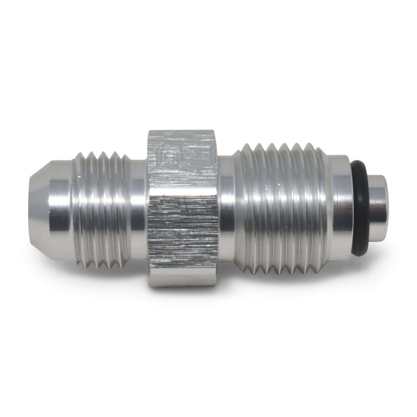 Russell - Adapter Fitting