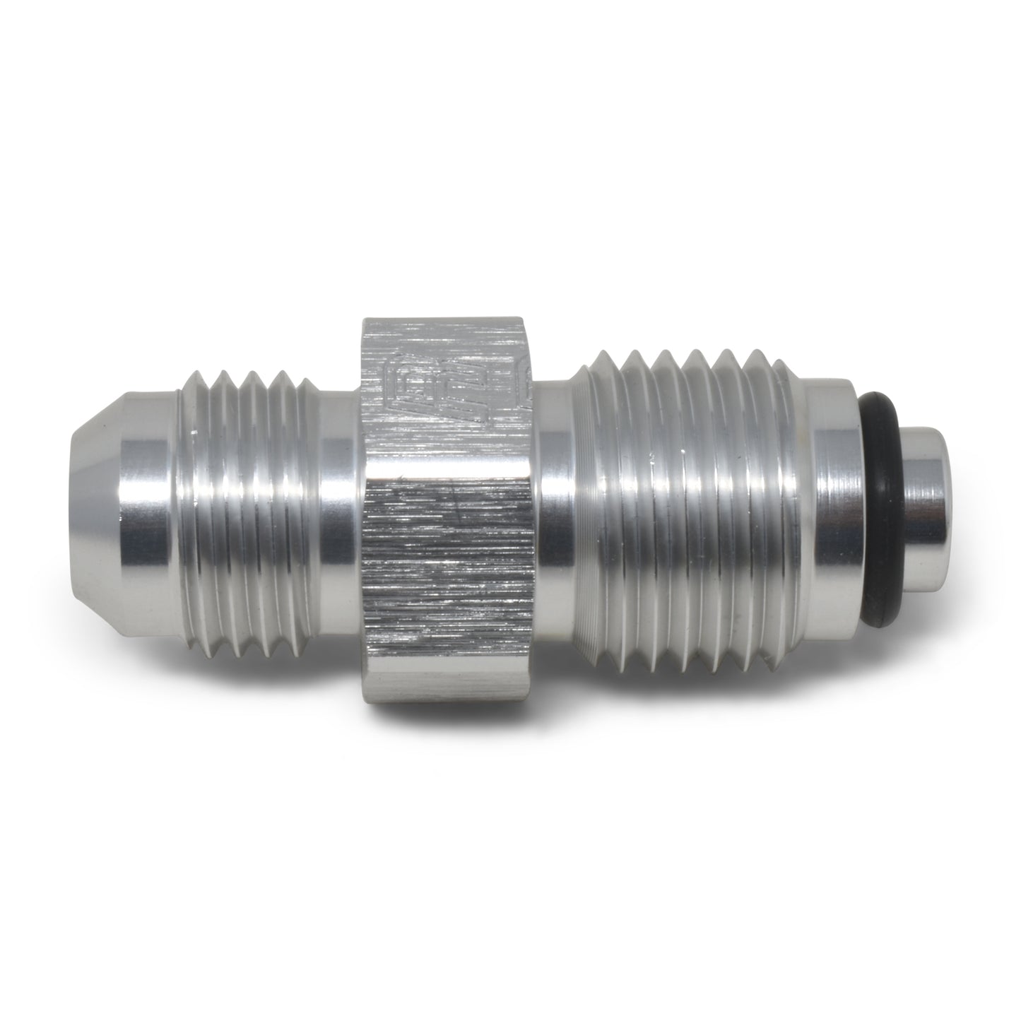 Russell - Adapter Fitting