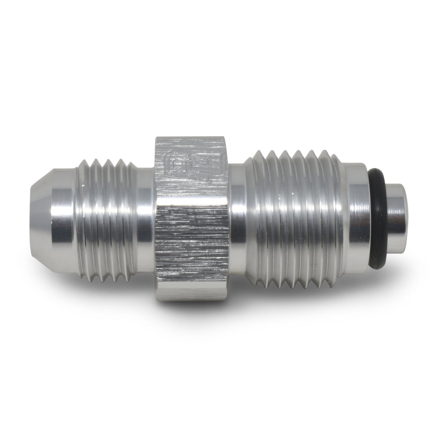 Russell - Adapter Fitting