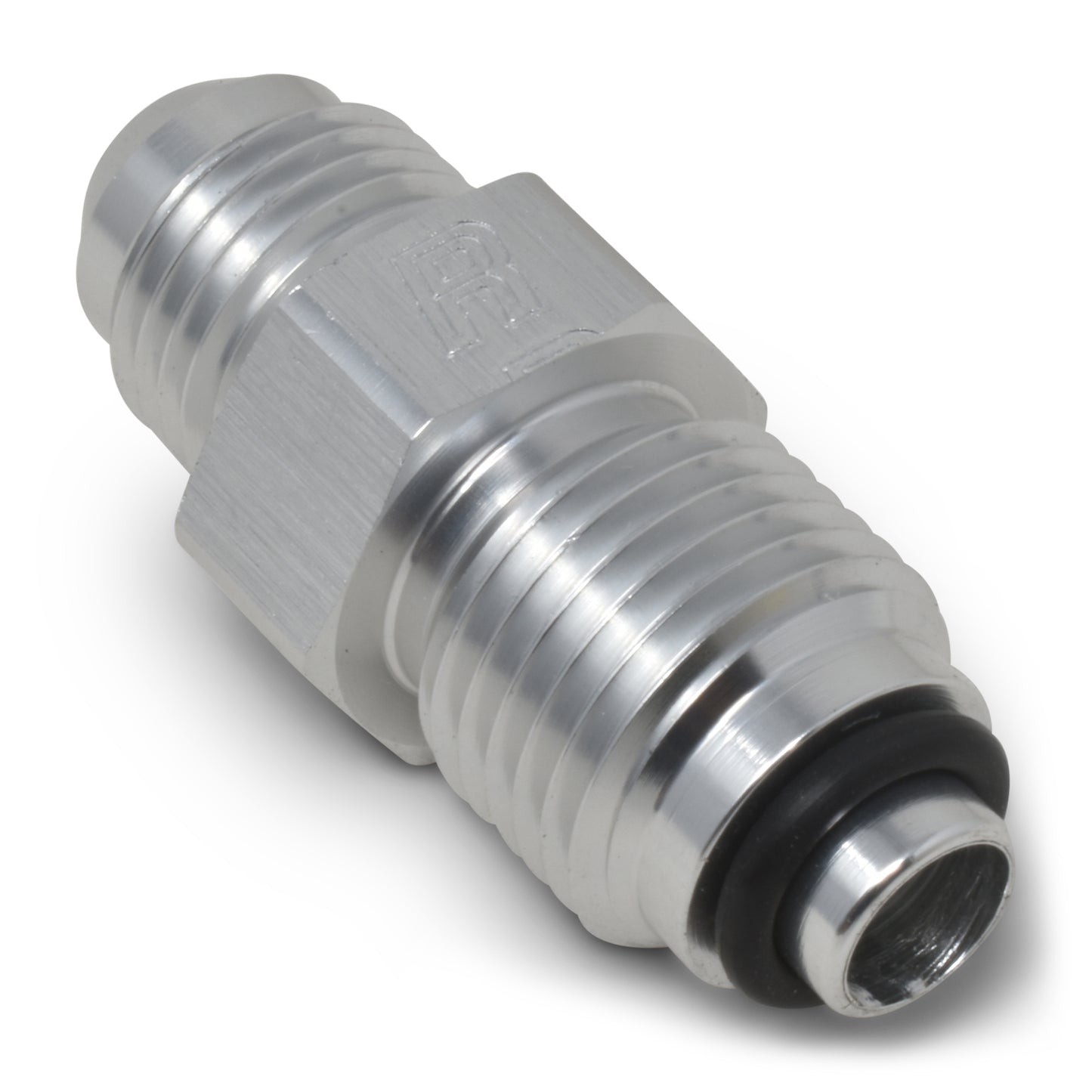Russell - Adapter Fitting