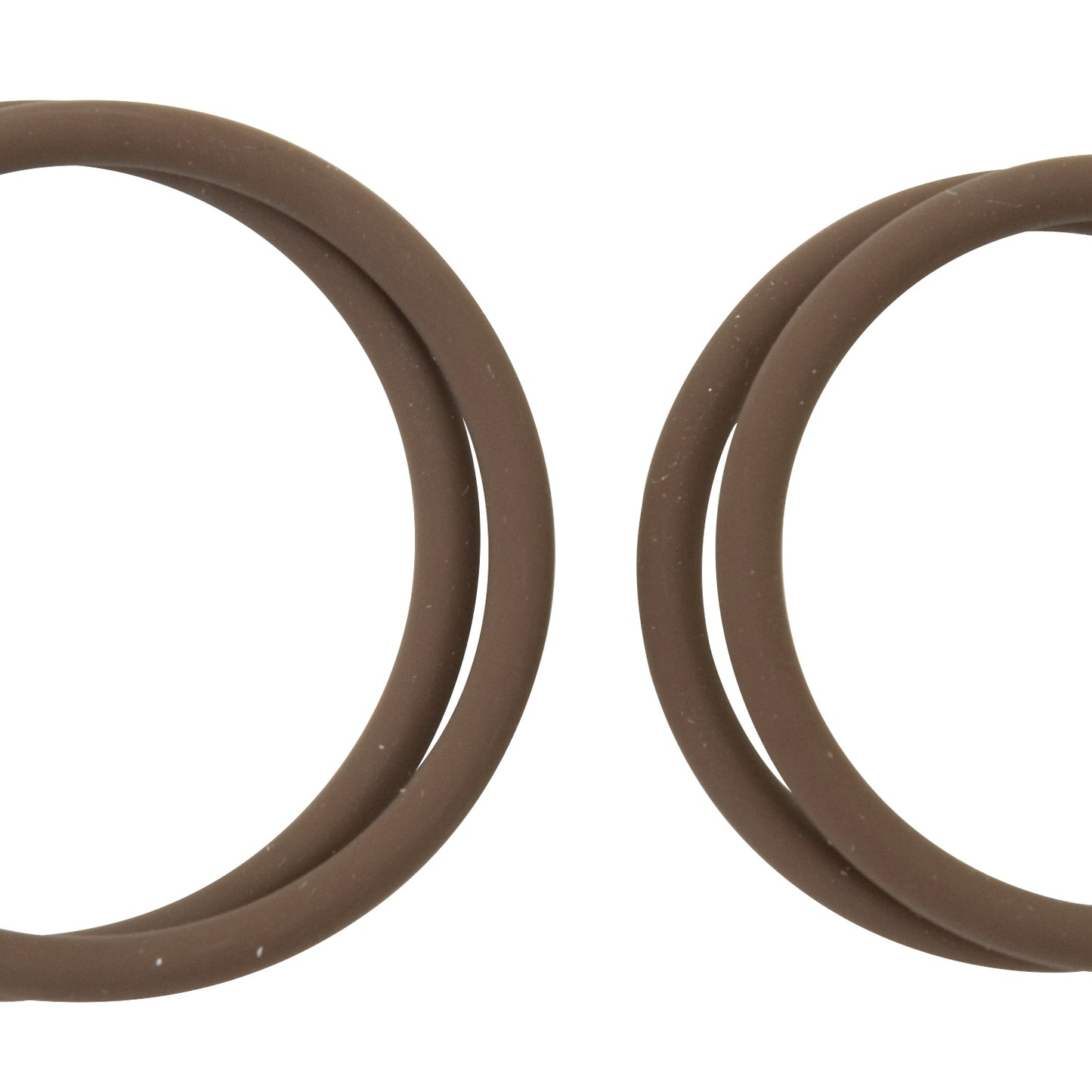 Russell - O-Rings