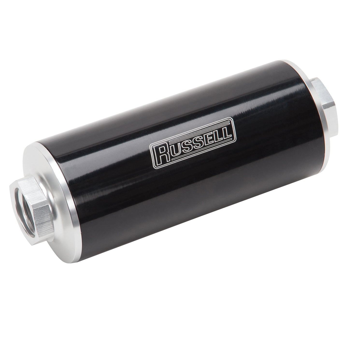 Russell - Fuel Filter