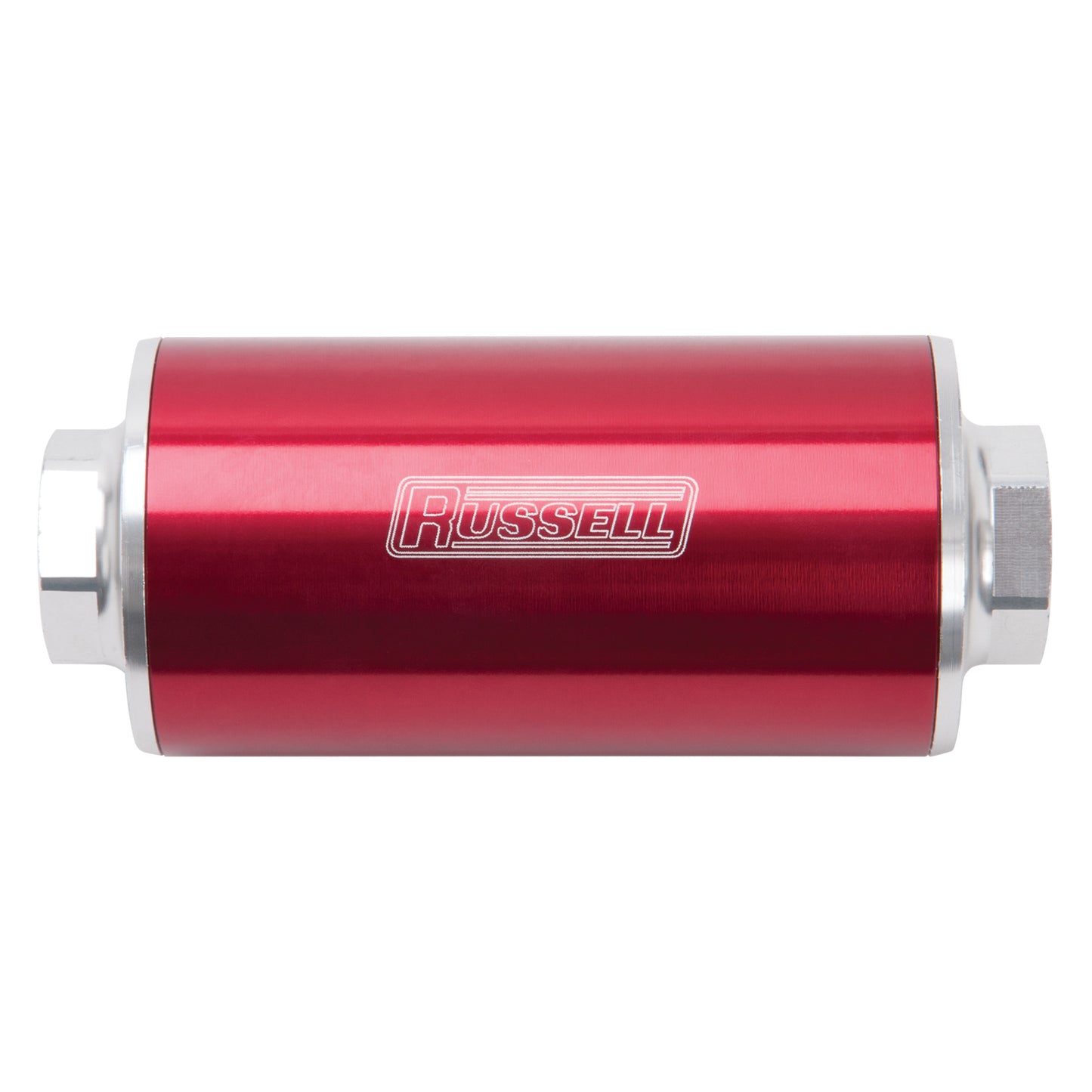 Russell - Fuel Filter