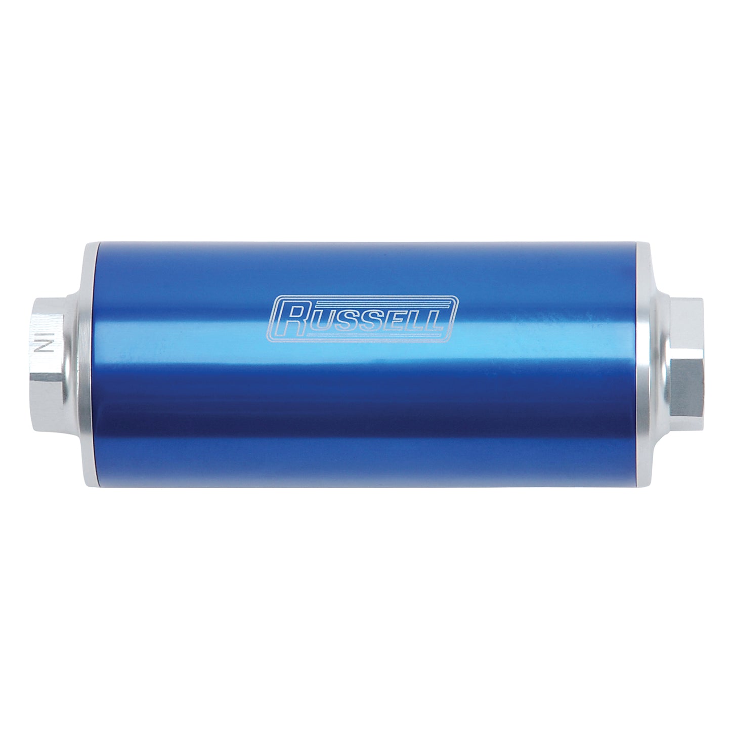 Russell - Fuel Filter