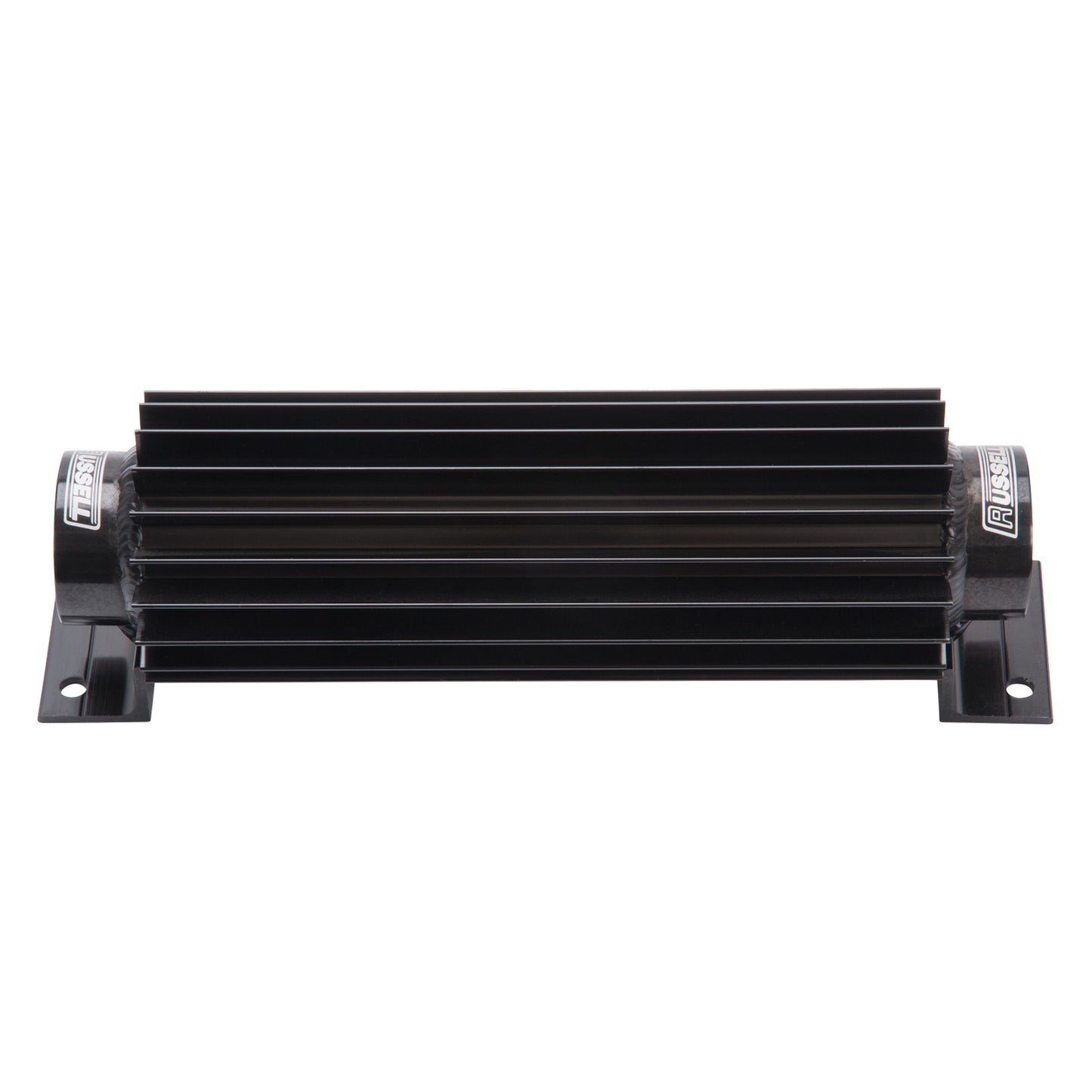 Russell - Transmission Cooler