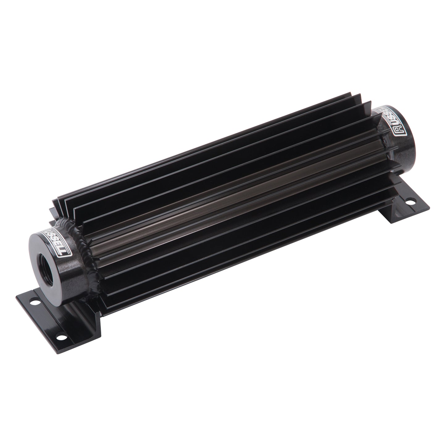 Russell - Transmission Cooler