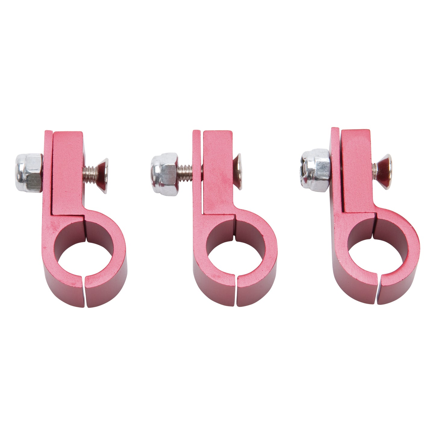 Russell - Line Clamp
