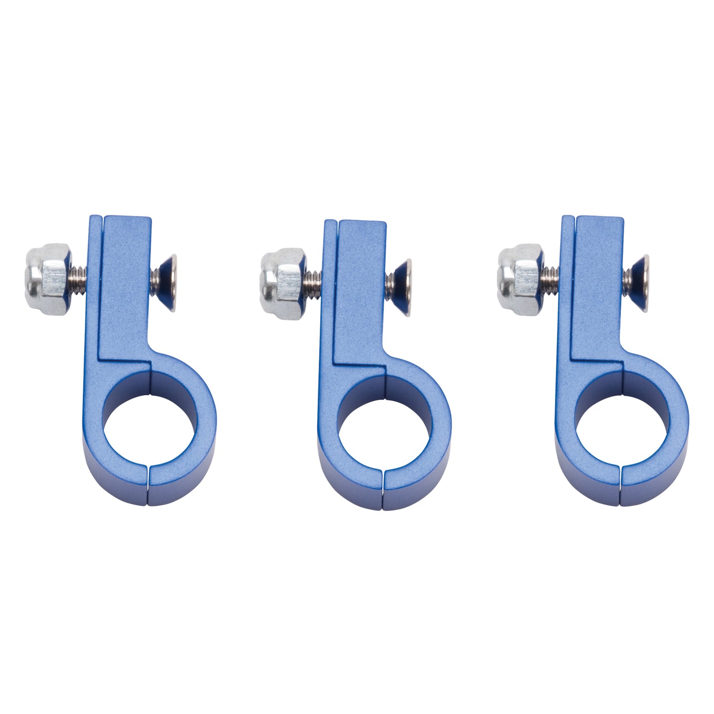 Russell - Line Clamp