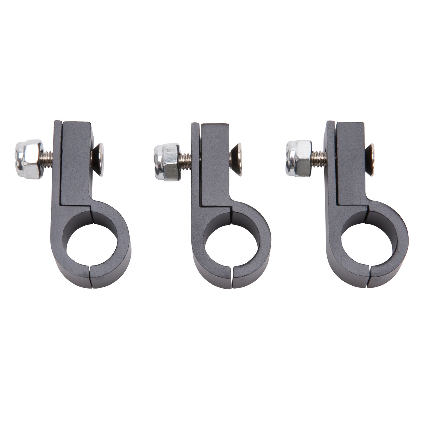 Russell - Line Clamp