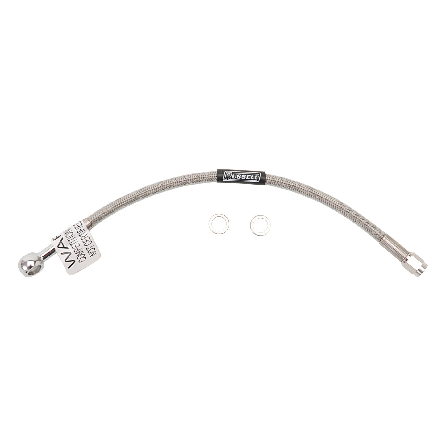 Russell - Brake Hose