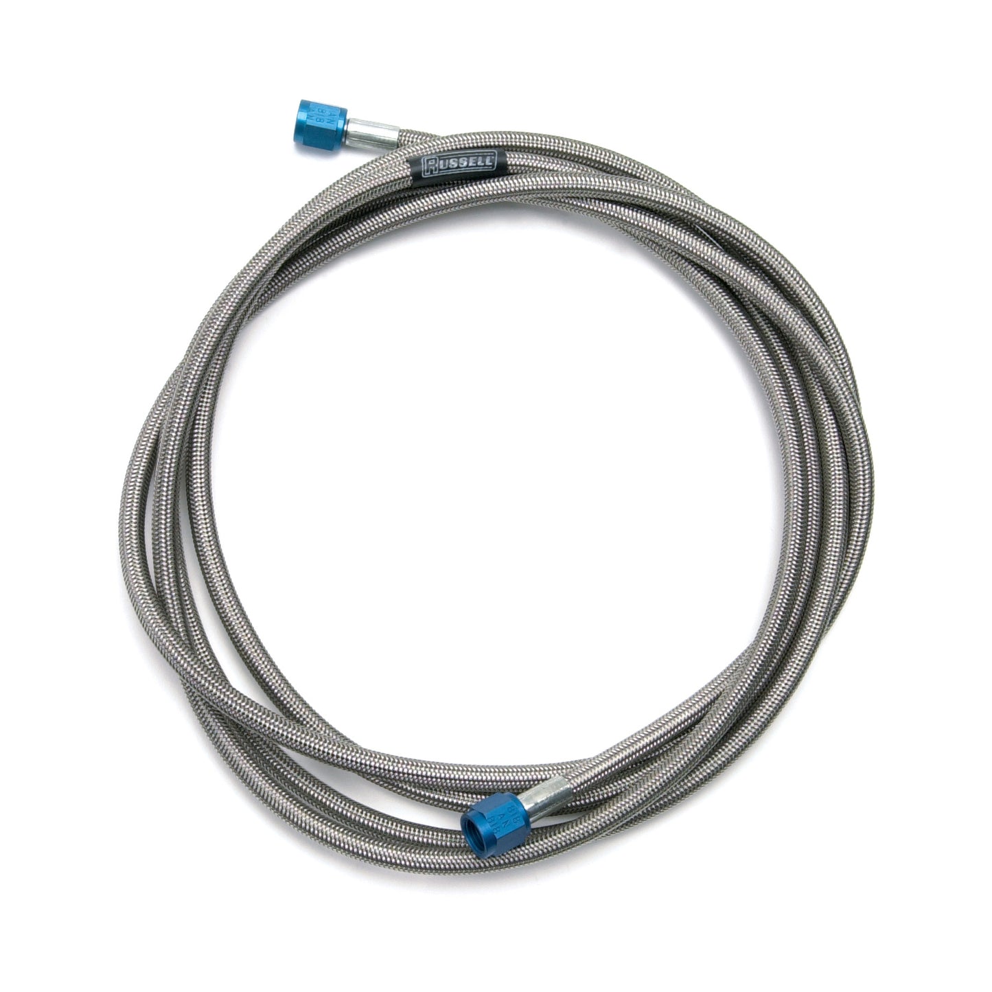 Russell - Nitrous Hose