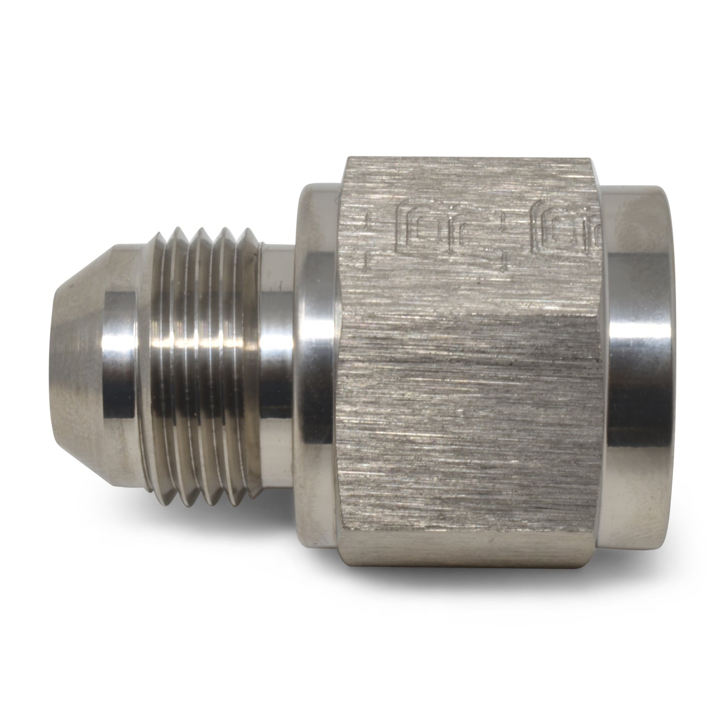 Russell - Reducer Fitting