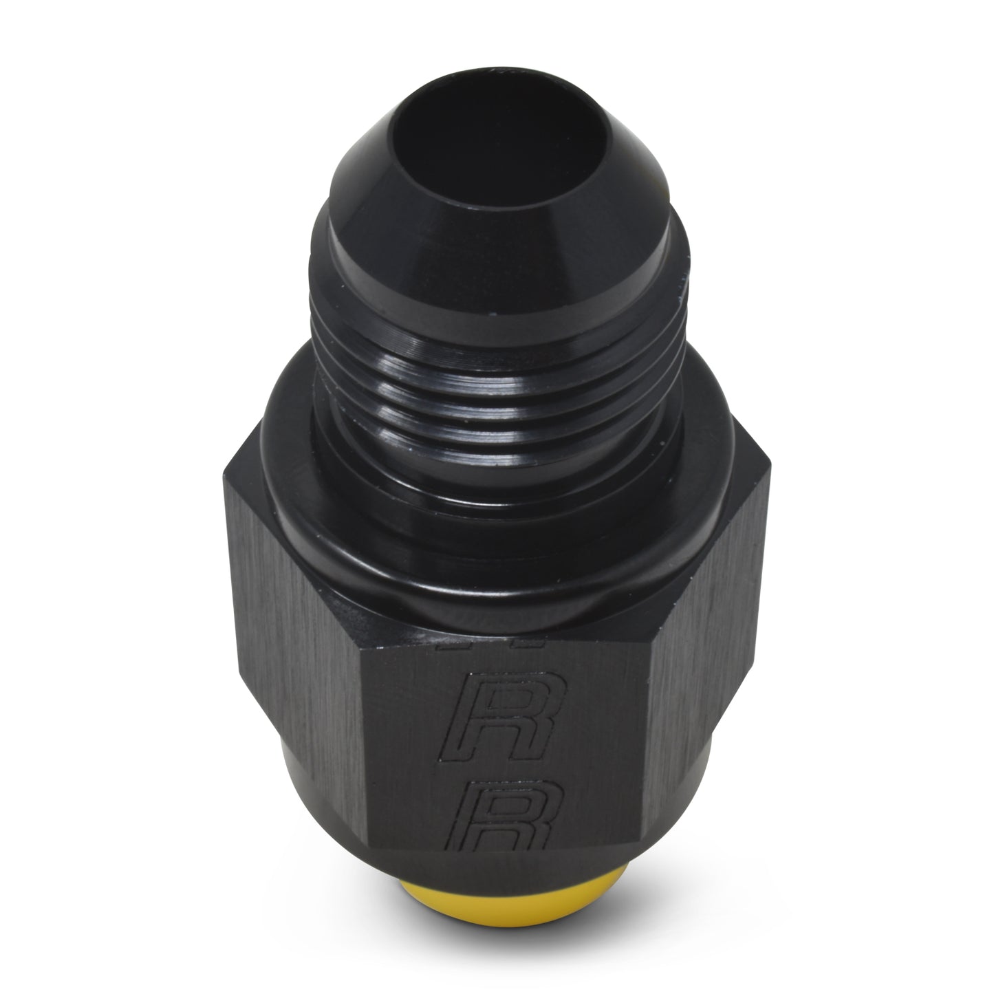 Russell - Reducer Fitting