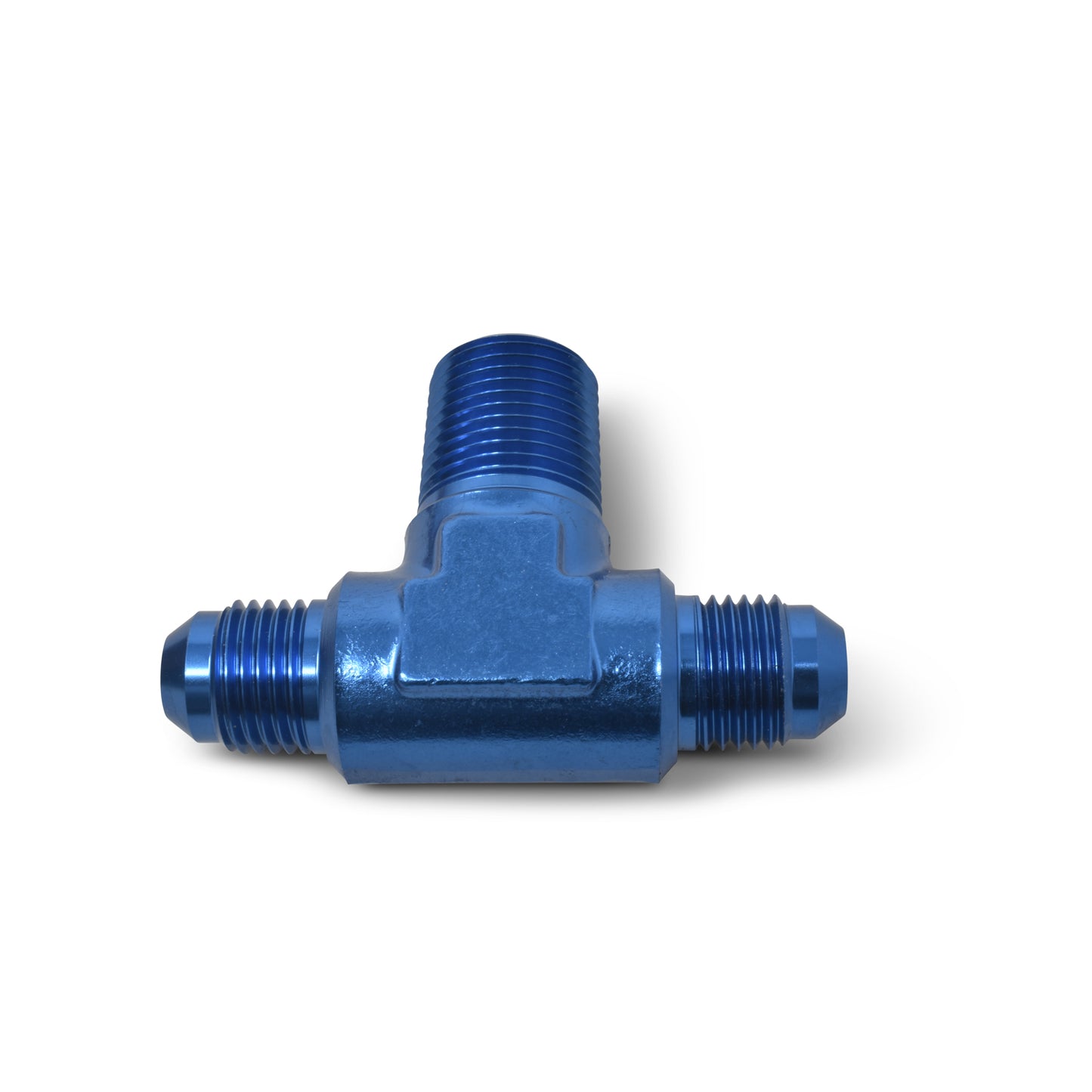 Russell - Tee Adapter Fitting