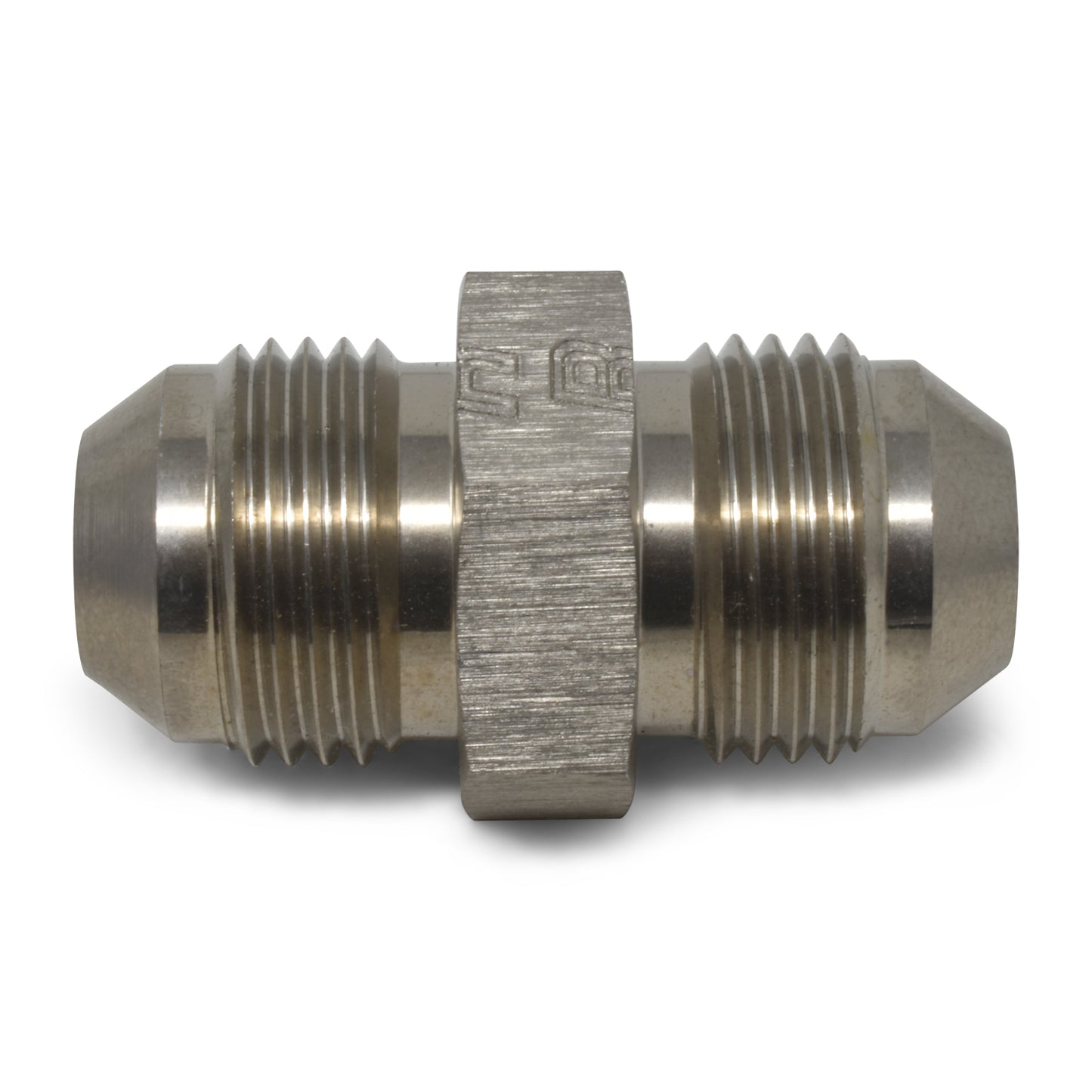 Russell - Union Adapter